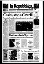 giornale/RAV0037040/2003/n. 177 del 29 luglio